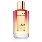 Mancera Indian Dream Parfumska voda - Tester